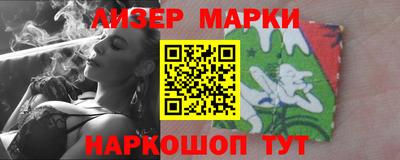 МДПВ Кимры