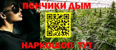 МДПВ Кимры