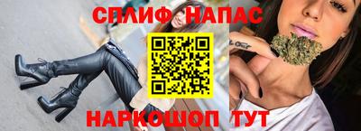 МДПВ Кимры