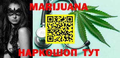 МДПВ Кимры