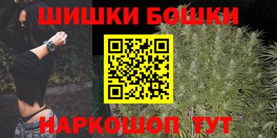 МДПВ Кимры