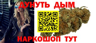 MDMA Premium VHQ Коммунар