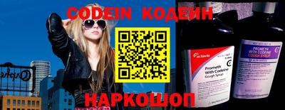МДПВ Кимры
