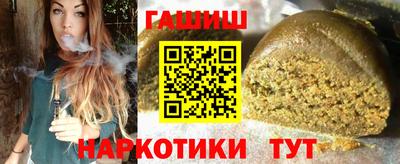 МДПВ Кимры